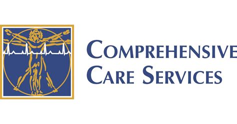 Comprehensive Car Services .